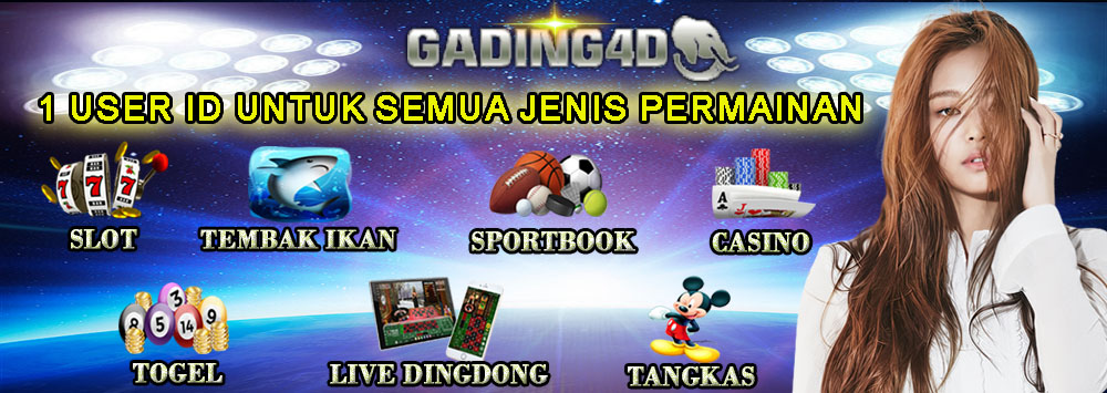 Gading4d